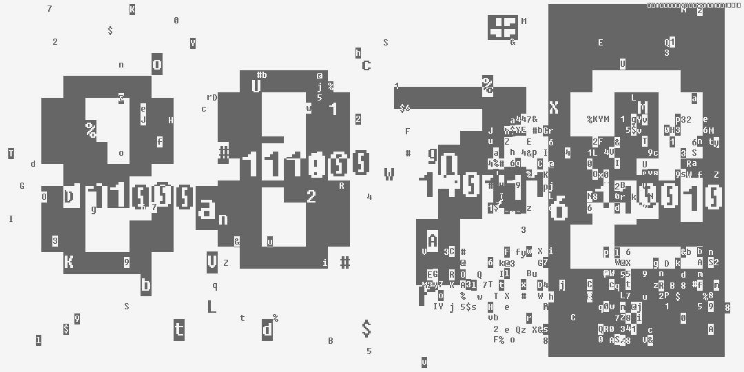 число восемь тысяч восемьсот семьдесят два