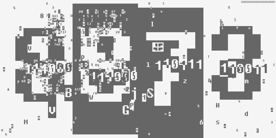 число восемь тысяч восемьсот семьдесят три