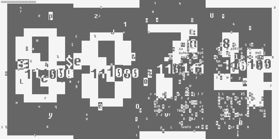 число восемь тысяч восемьсот семьдесят четыре