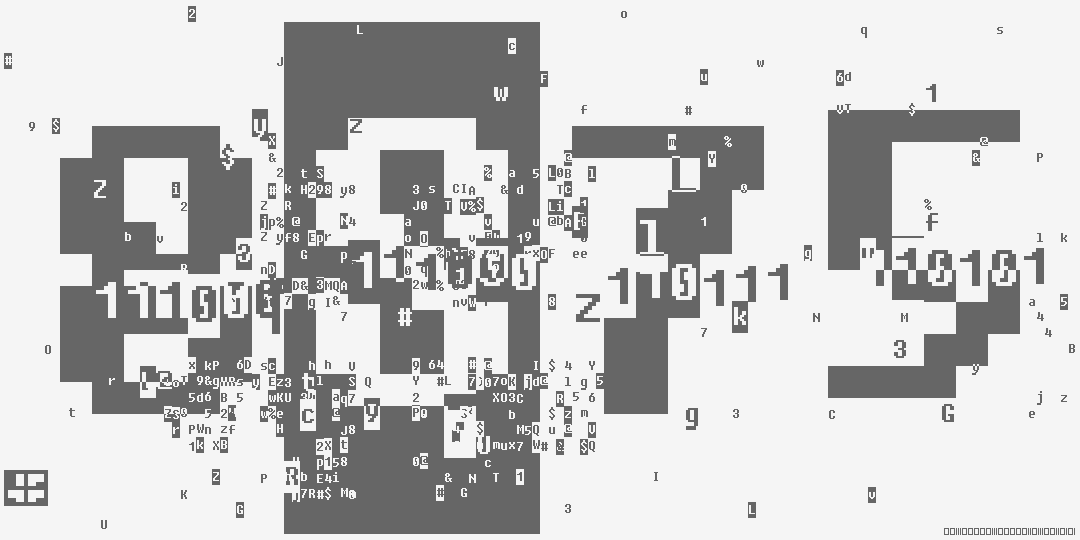 число восемь тысяч восемьсот семьдесят пять