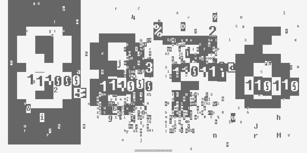 число восемь тысяч восемьсот семьдесят шесть