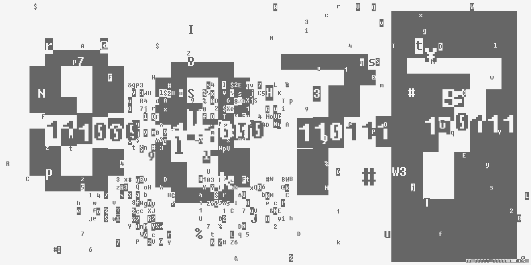 число восемь тысяч восемьсот семьдесят семь