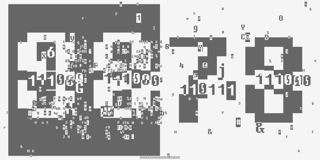 число восемь тысяч восемьсот семьдесят восемь