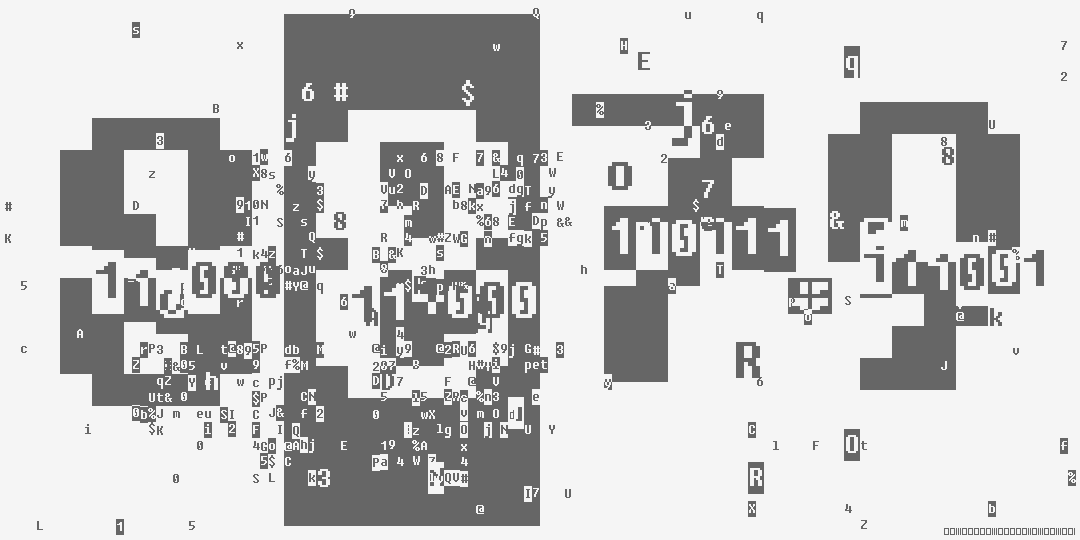 число восемь тысяч восемьсот семьдесят девять