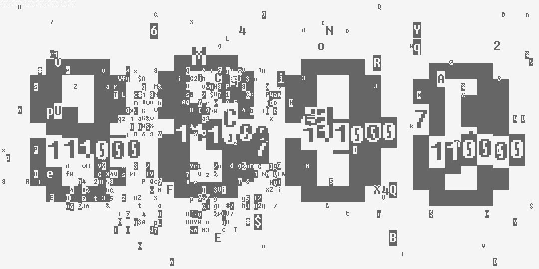 число восемь тысяч восемьсот восемьдесят