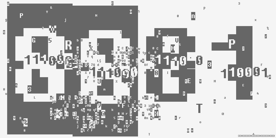 число восемь тысяч восемьсот восемьдесят один