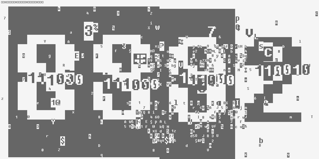 число восемь тысяч восемьсот восемьдесят два