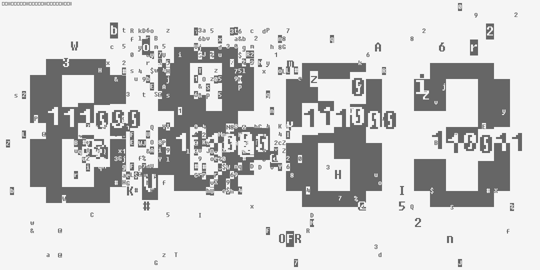 число восемь тысяч восемьсот восемьдесят три