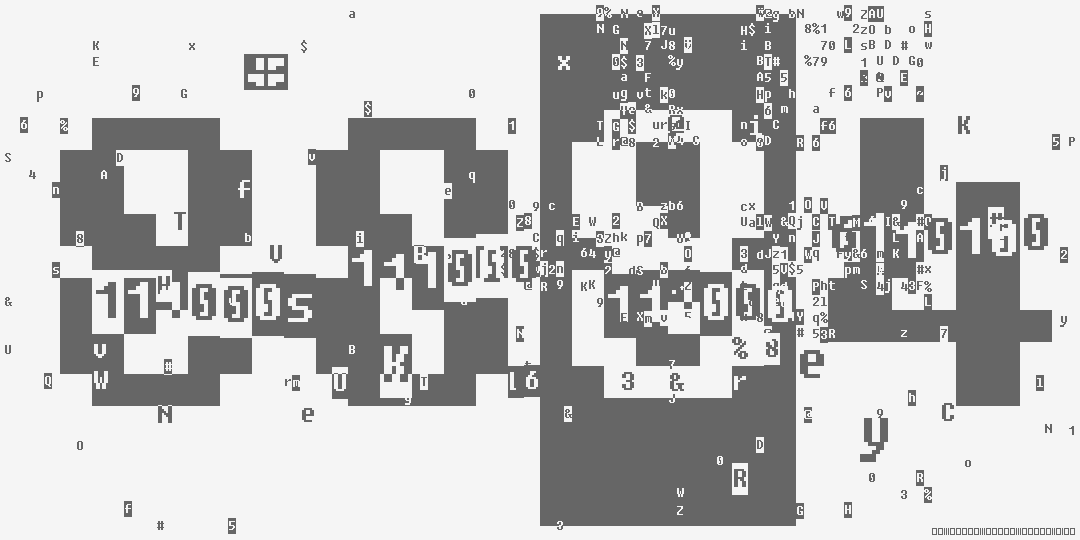 число восемь тысяч восемьсот восемьдесят четыре