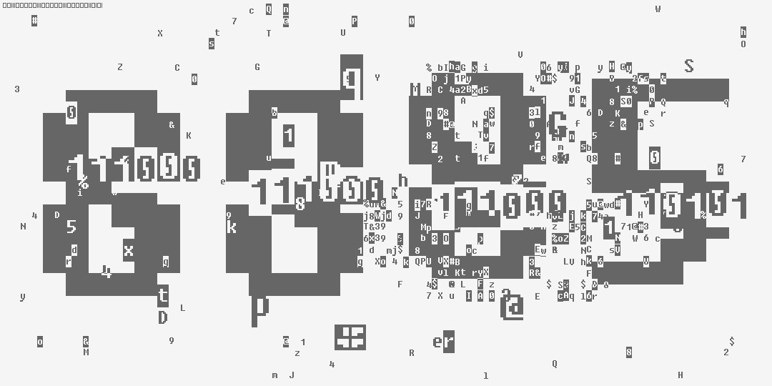 число восемь тысяч восемьсот восемьдесят пять