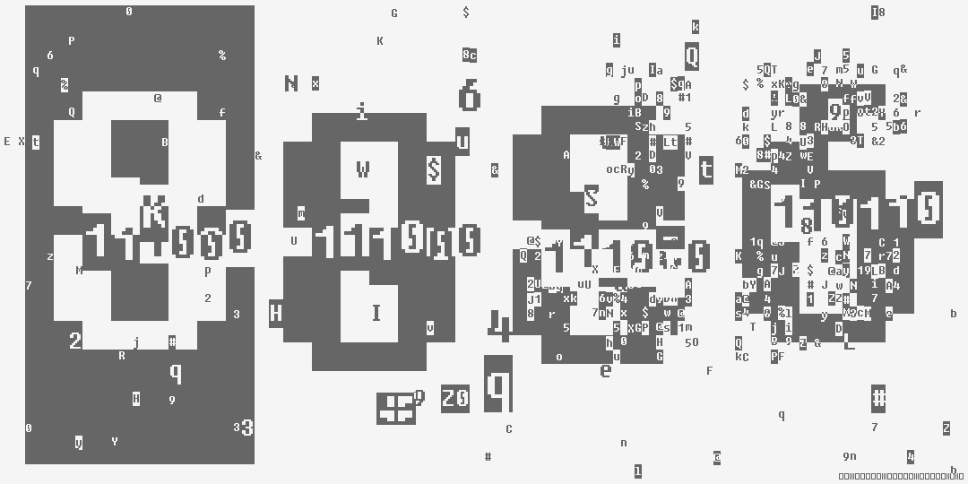 число восемь тысяч восемьсот восемьдесят шесть