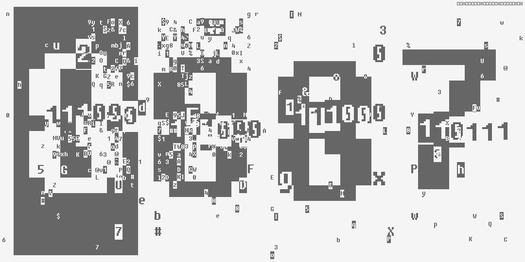число восемь тысяч восемьсот восемьдесят семь
