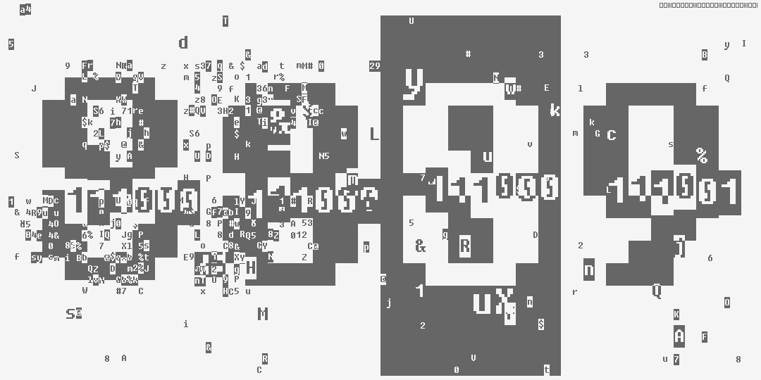 число восемь тысяч восемьсот восемьдесят девять