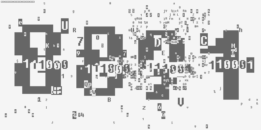 число восемь тысяч восемьсот девяносто один