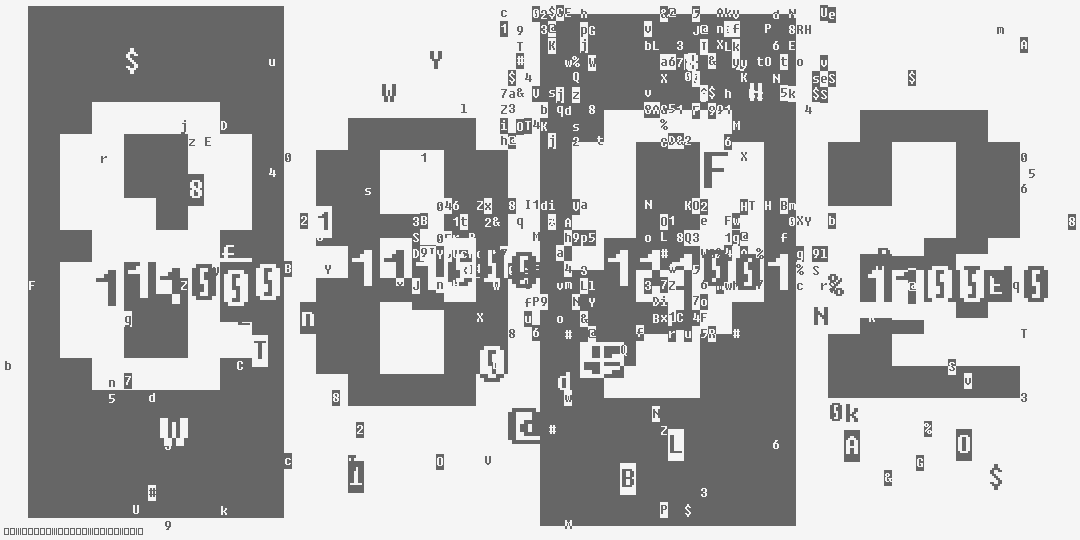 число восемь тысяч восемьсот девяносто два