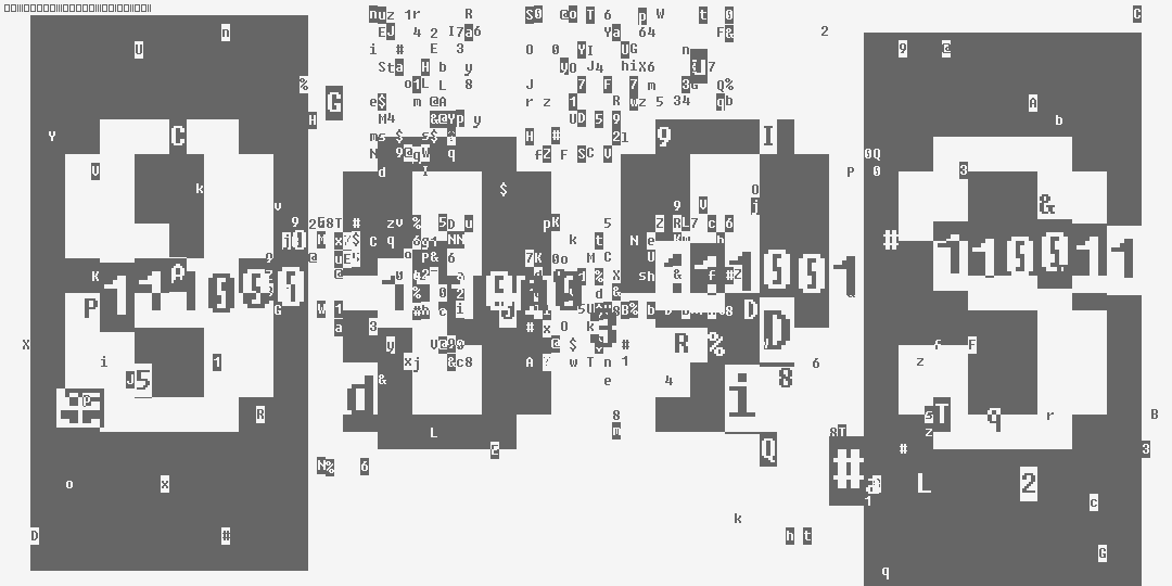 число восемь тысяч восемьсот девяносто три