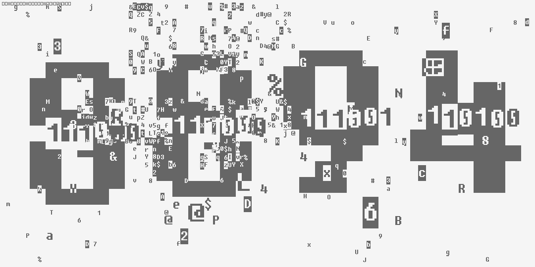 число восемь тысяч восемьсот девяносто четыре