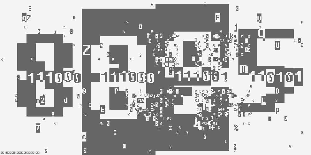 число восемь тысяч восемьсот девяносто пять