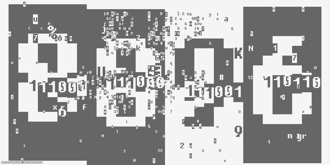 число восемь тысяч восемьсот девяносто шесть