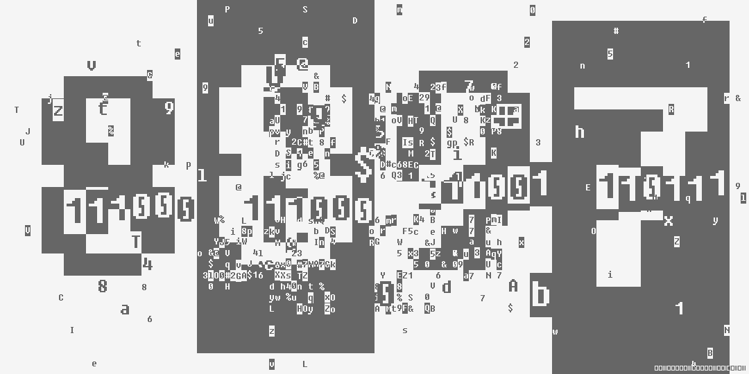 число восемь тысяч восемьсот девяносто семь