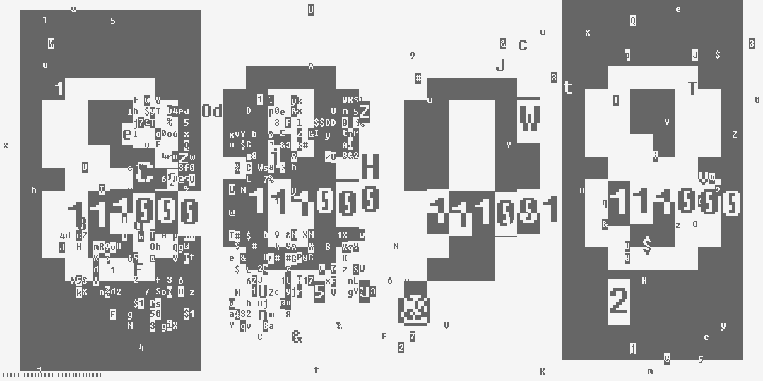 число восемь тысяч восемьсот девяносто восемь
