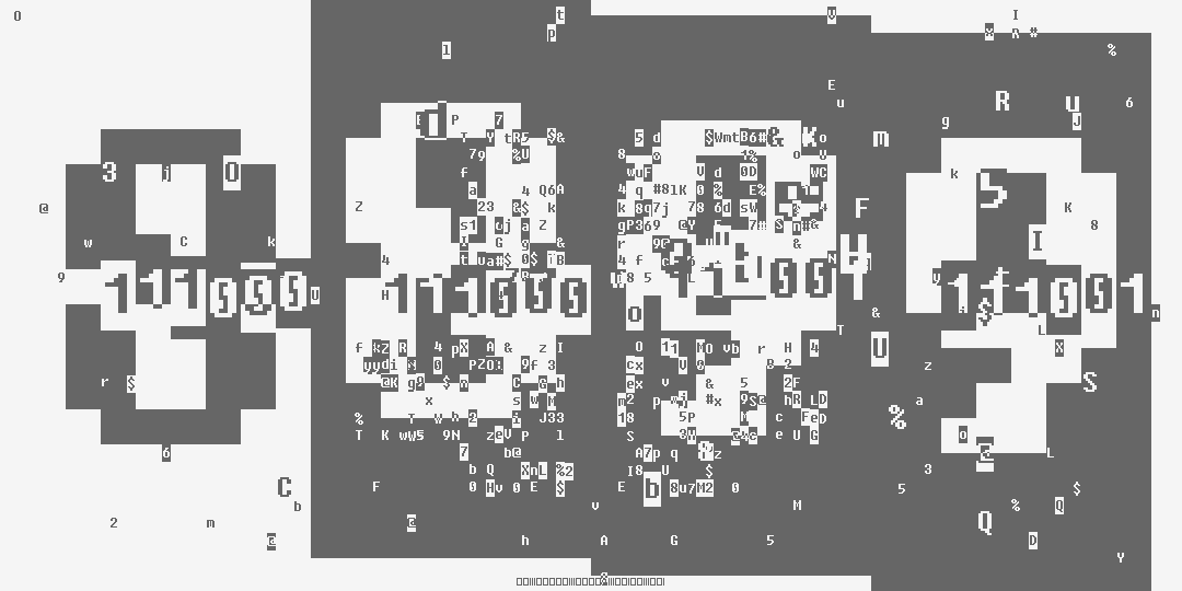 число восемь тысяч восемьсот девяносто девять