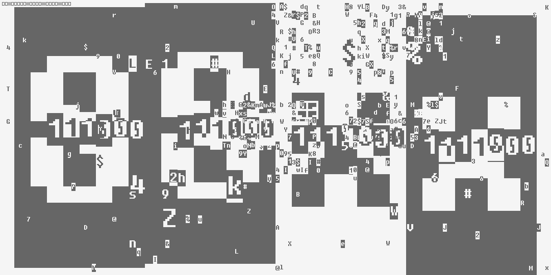 четырёхзначные числа 88xx