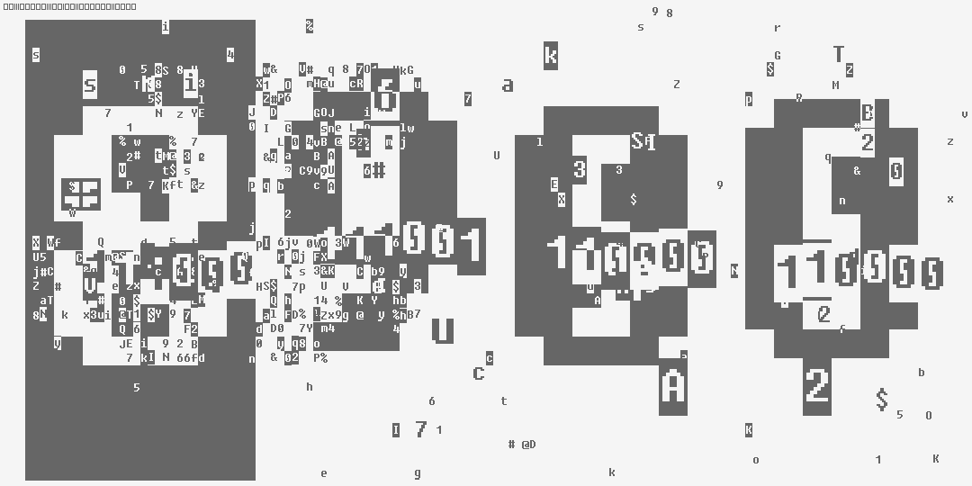 число восемь тысяч девятьсот