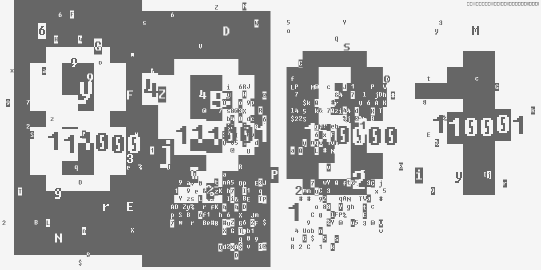 число восемь тысяч девятьсот один