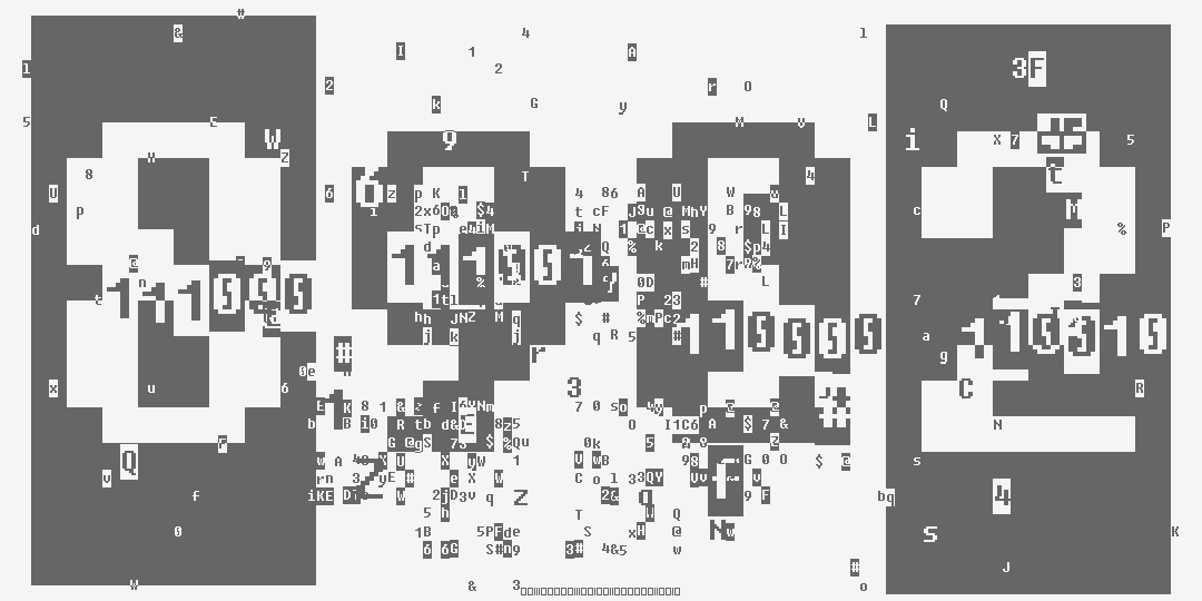 число восемь тысяч девятьсот два