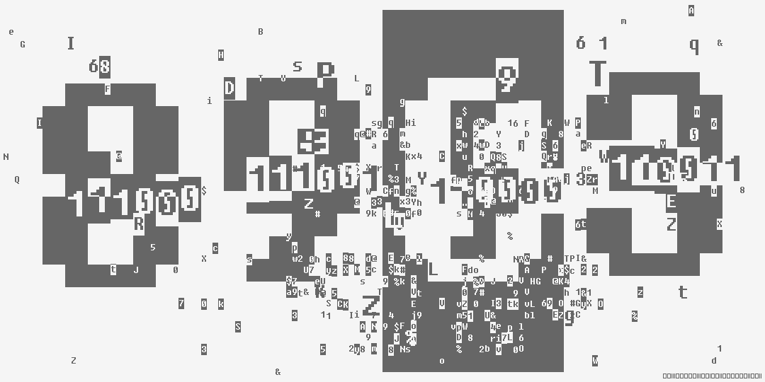 число восемь тысяч девятьсот три