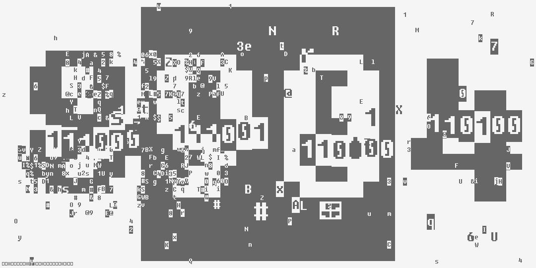 число восемь тысяч девятьсот четыре