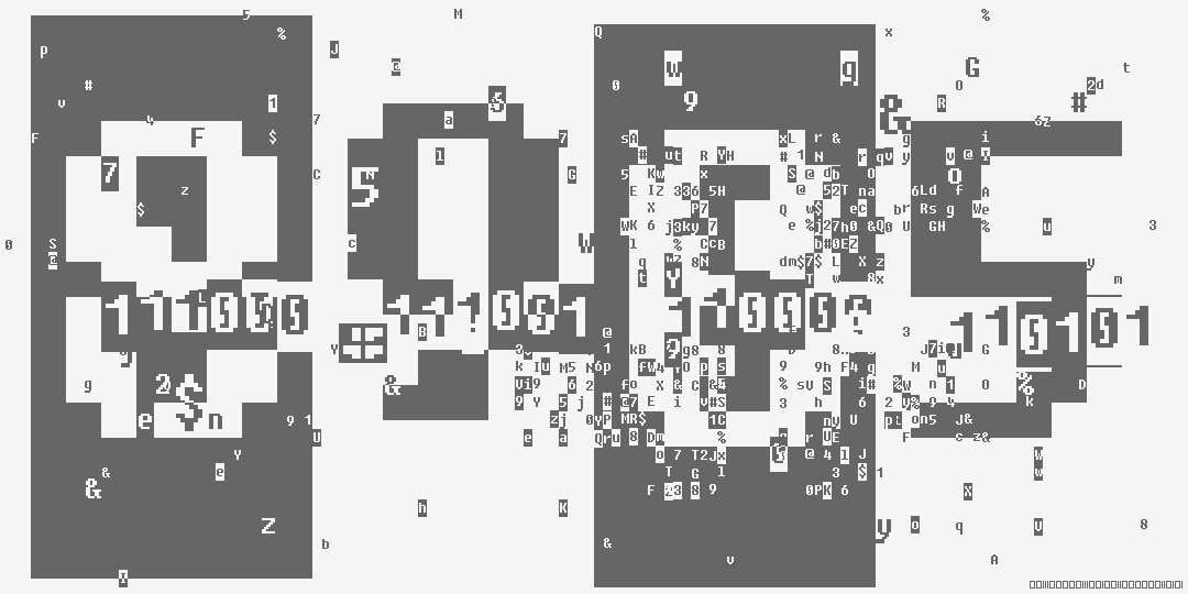 число восемь тысяч девятьсот пять