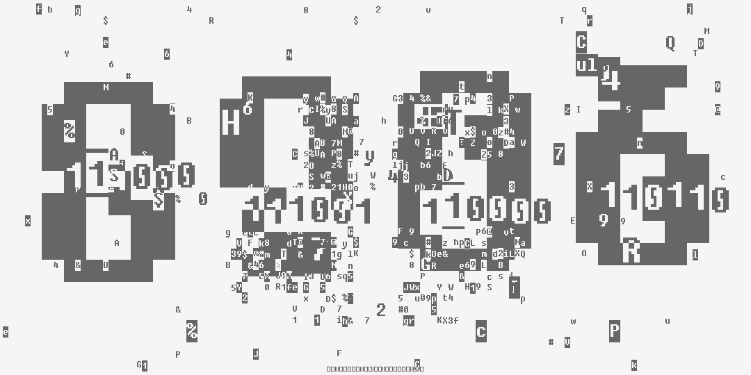 число восемь тысяч девятьсот шесть