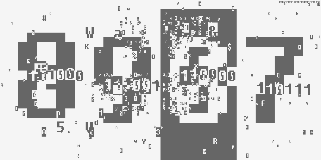 число восемь тысяч девятьсот семь