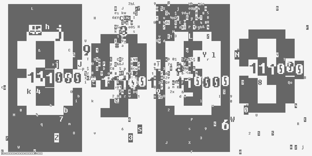 число восемь тысяч девятьсот восемь