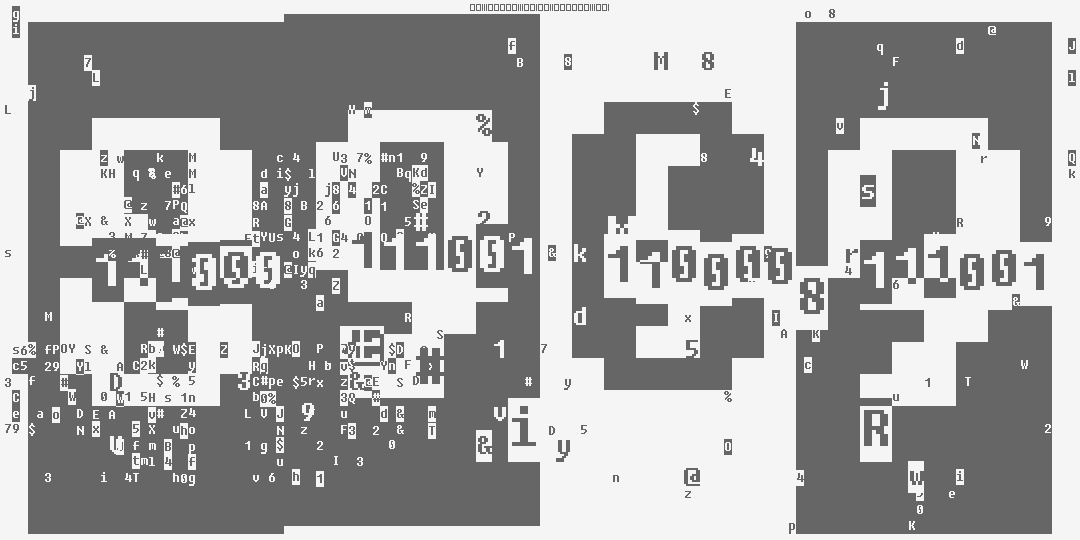 число восемь тысяч девятьсот девять