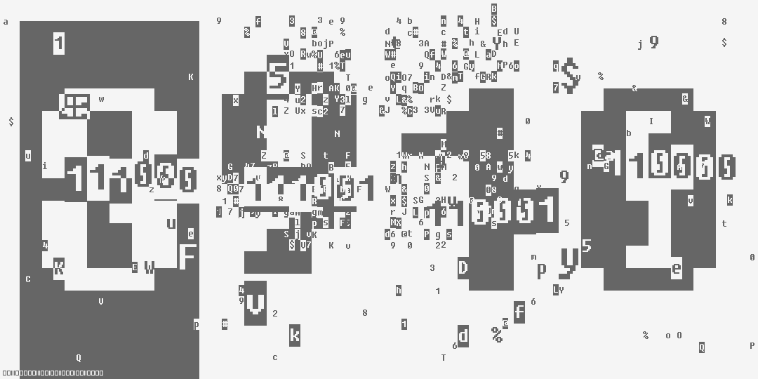 число восемь тысяч девятьсот десять