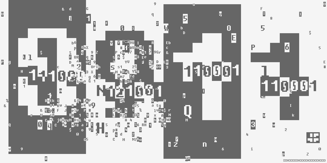 число восемь тысяч девятьсот одиннадцать