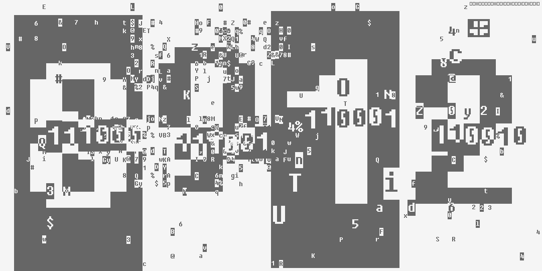 число восемь тысяч девятьсот двенадцать