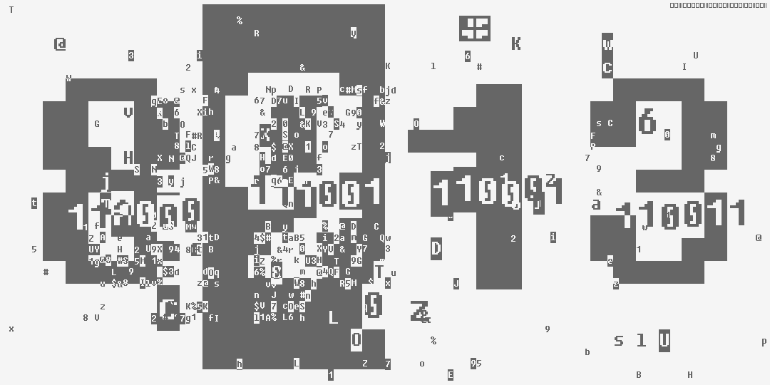 число восемь тысяч девятьсот тринадцать