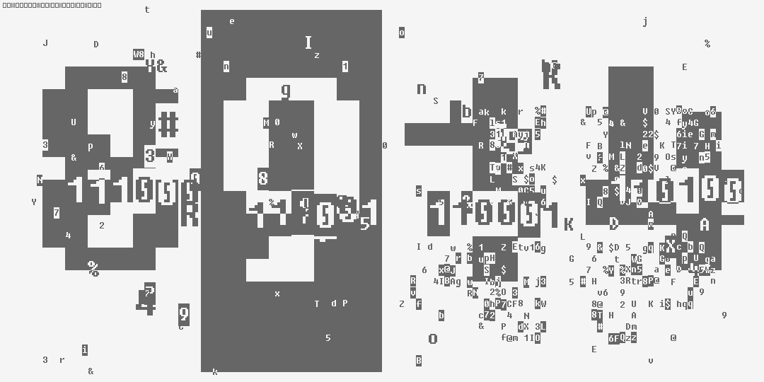 число восемь тысяч девятьсот четырнадцать
