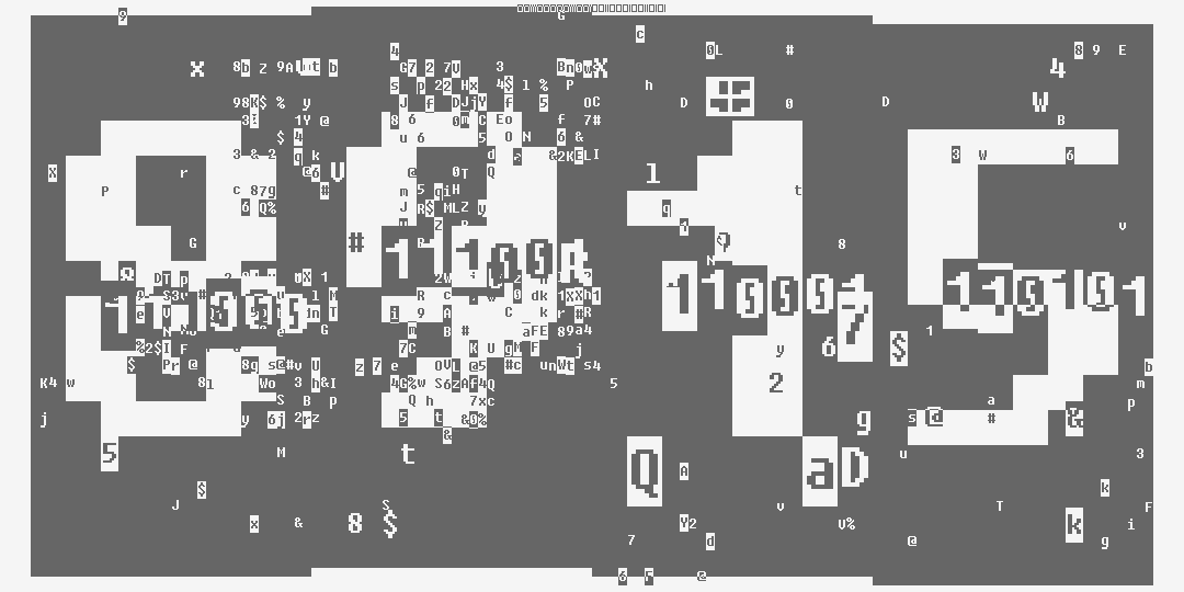 число восемь тысяч девятьсот пятнадцать