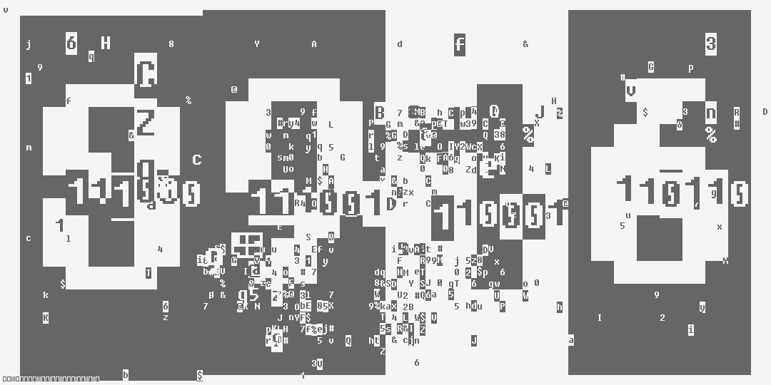 число восемь тысяч девятьсот шестнадцать