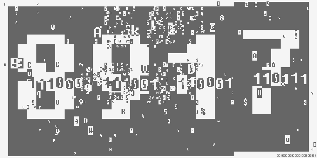 число восемь тысяч девятьсот семнадцать