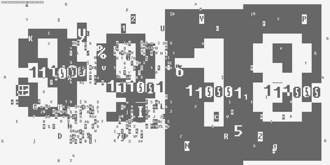 число восемь тысяч девятьсот восемнадцать