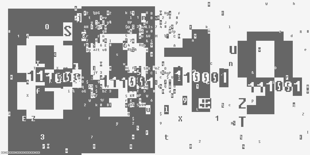 число восемь тысяч девятьсот девятнадцать