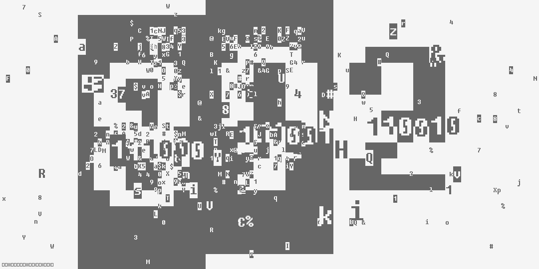 число восемьсот девяносто два