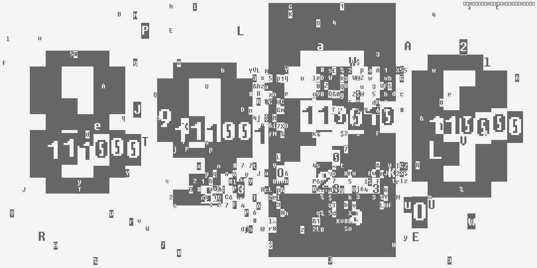 число восемь тысяч девятьсот двадцать