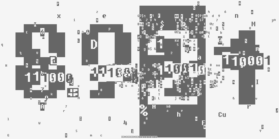 число восемь тысяч девятьсот двадцать один